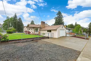 2402 Union Ave NE, Renton, WA 98059 - Photo 27