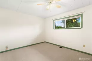 2402 Union Ave NE, Renton, WA 98059 - Photo 13