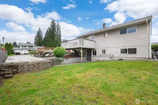 2402 Union Ave NE, Renton, WA 98059 - Photo 33