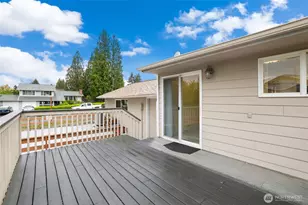 2402 Union Ave NE, Renton, WA 98059 - Photo 29