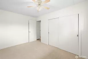 2402 Union Ave NE, Renton, WA 98059 - Photo 11