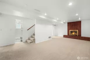 2402 Union Ave NE, Renton, WA 98059 - Photo 17
