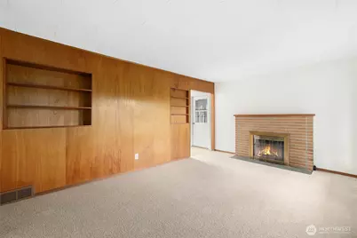 2402 Union Avenue NE, Renton, WA 98059 - Photo 5