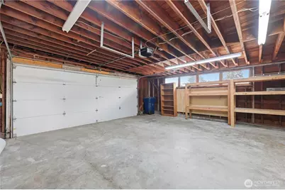 307 S 11th Street, Mount Vernon, WA 98274 - Photo 29