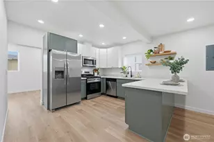 307 S 11th St, Mount Vernon, WA 98274 - Photo 11