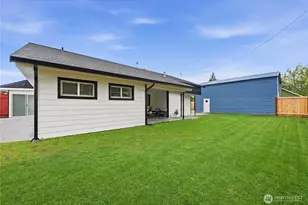 307 S 11th St, Mount Vernon, WA 98274 - Photo 31