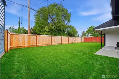 307 S 11th Street, Mount Vernon, WA 98274 - Photo 33