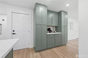 307 S 11th St, Mount Vernon, WA 98274 - Photo 13