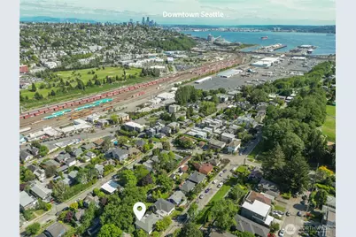 2830 23rd Avenue W, Seattle, WA 98199 - Photo 19