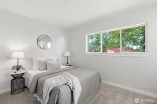 2830 23rd Ave W, Seattle, WA 98199 - Photo 15