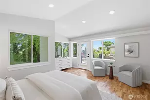 2830 23rd Ave W, Seattle, WA 98199 - Photo 7