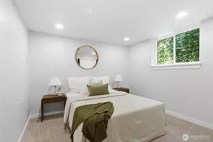 2830 23rd Ave W, Seattle, WA 98199 - Photo 17