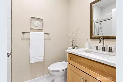 3824 161st Place SE, Bothell, WA 98012 - Photo 11