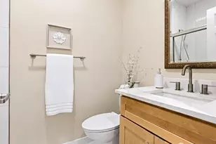 3824 161st Pl SE, Bothell, WA 98012 - Photo 11