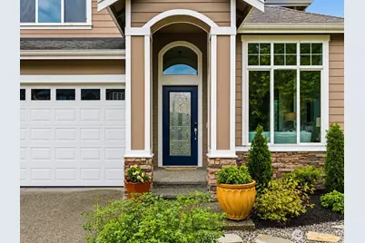 3824 161st Place SE, Bothell, WA 98012 - Photo 3