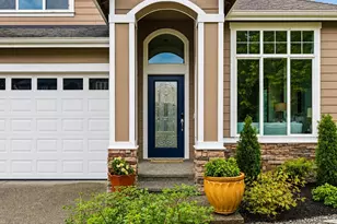 3824 161st Pl SE, Bothell, WA 98012 - Photo 3
