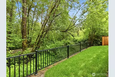 3824 161st Place SE, Bothell, WA 98012 - Photo 35