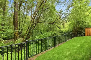 3824 161st Pl SE, Bothell, WA 98012 - Photo 35