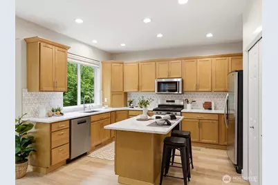 3824 161st Place SE, Bothell, WA 98012 - Photo 13