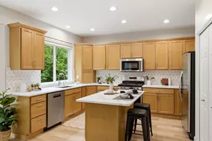3824 161st Pl SE, Bothell, WA 98012 - Photo 13
