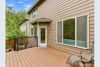 3824 161st Place SE, Bothell, WA 98012 - Photo 21