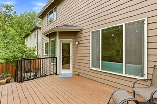 3824 161st Pl SE, Bothell, WA 98012 - Photo 21