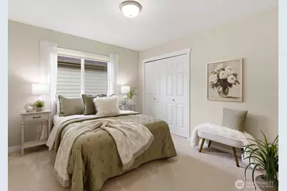 3824 161st Place SE, Bothell, WA 98012 - Photo 31