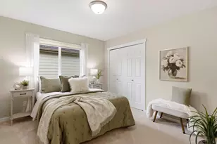 3824 161st Pl SE, Bothell, WA 98012 - Photo 31
