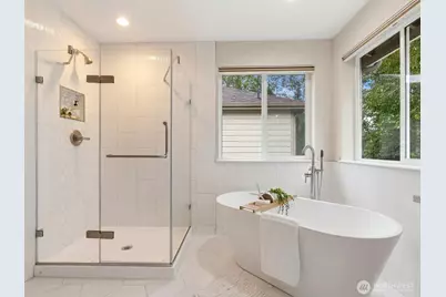 3824 161st Place SE, Bothell, WA 98012 - Photo 27