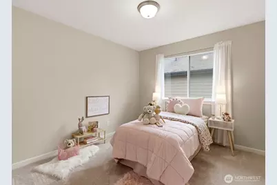 3824 161st Place SE, Bothell, WA 98012 - Photo 29
