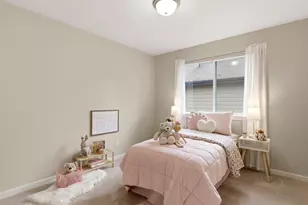 3824 161st Pl SE, Bothell, WA 98012 - Photo 29