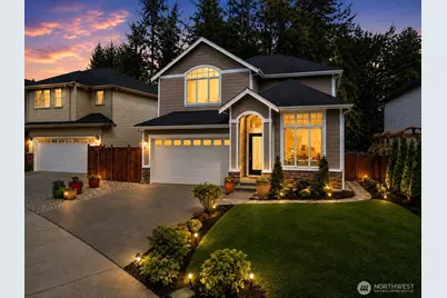 3824 161st Place SE, Bothell, WA 98012 - Photo 1