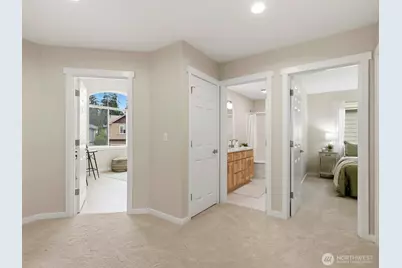 3824 161st Place SE, Bothell, WA 98012 - Photo 23