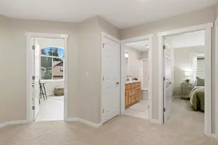 3824 161st Pl SE, Bothell, WA 98012 - Photo 23