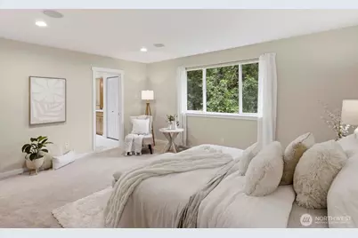 3824 161st Place SE, Bothell, WA 98012 - Photo 25
