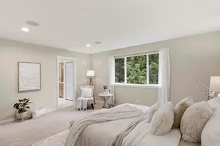 3824 161st Pl SE, Bothell, WA 98012 - Photo 25