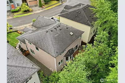 3824 161st Place SE, Bothell, WA 98012 - Photo 37