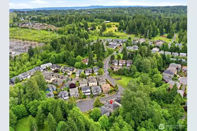 3824 161st Place SE, Bothell, WA 98012 - Photo 39