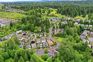 3824 161st Pl SE, Bothell, WA 98012 - Photo 39