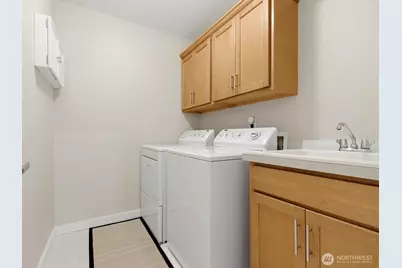3824 161st Place SE, Bothell, WA 98012 - Photo 33