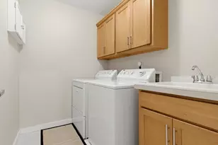 3824 161st Pl SE, Bothell, WA 98012 - Photo 33