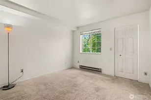 2660 118th Ave SE, Bellevue, WA 98005 - Photo 13
