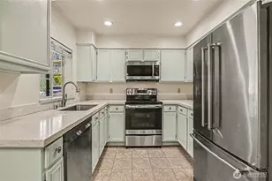 2660 118th Ave SE, Bellevue, WA 98005 - Photo 7
