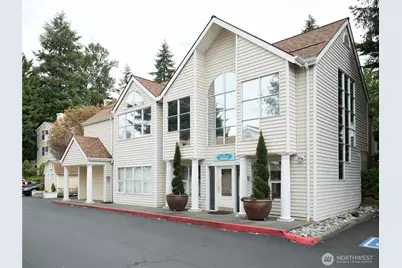 2660 118th Avenue SE #8-203, Bellevue, WA 98005 - Photo 25