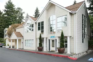 2660 118th Ave SE, Bellevue, WA 98005 - Photo 25