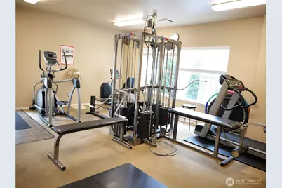 2660 118th Avenue SE #8-203, Bellevue, WA 98005 - Photo 29