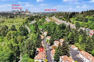2660 118th Ave SE, Bellevue, WA 98005 - Photo 3