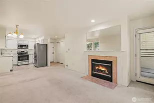2660 118th Ave SE, Bellevue, WA 98005 - Photo 5