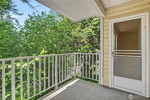 2660 118th Ave SE, Bellevue, WA 98005 - Photo 19