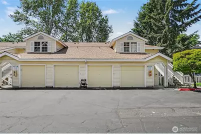 2660 118th Avenue SE #8-203, Bellevue, WA 98005 - Photo 23